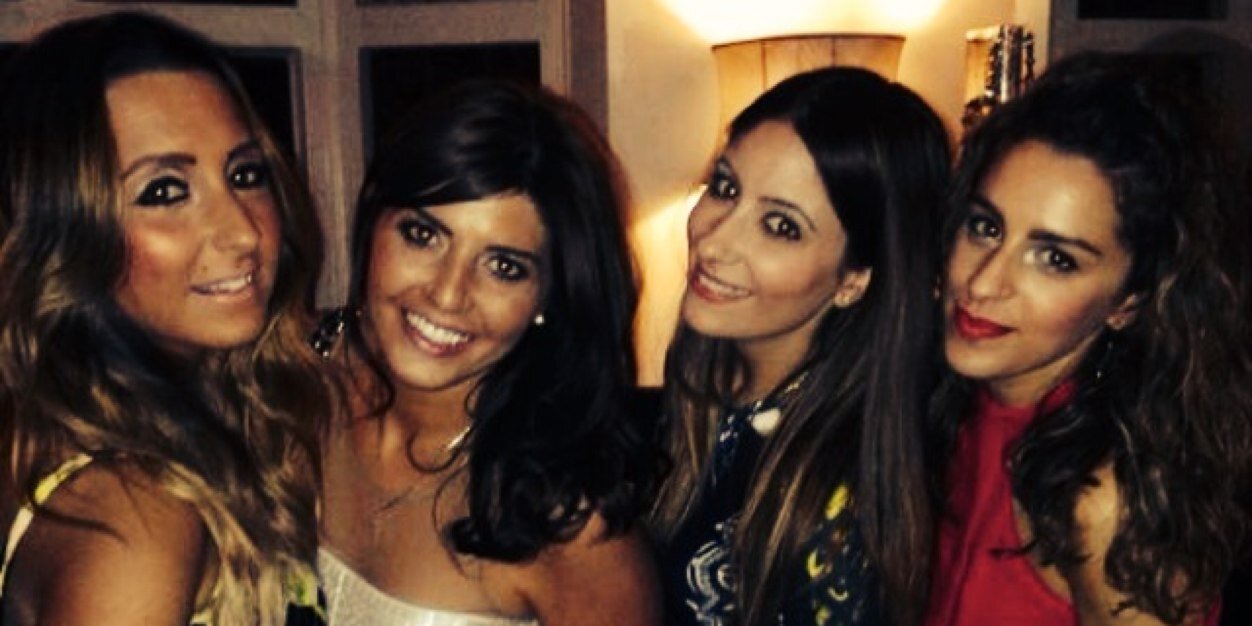 carm_lovex's profile banner image