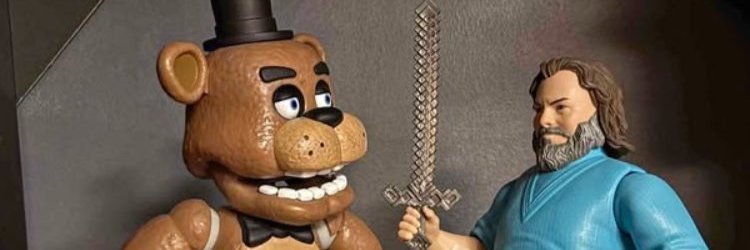 RustCrimson's profile banner image