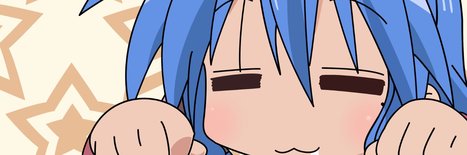 TheWorstBaker banner