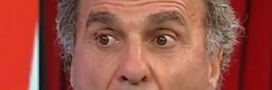 santipna's profile banner image