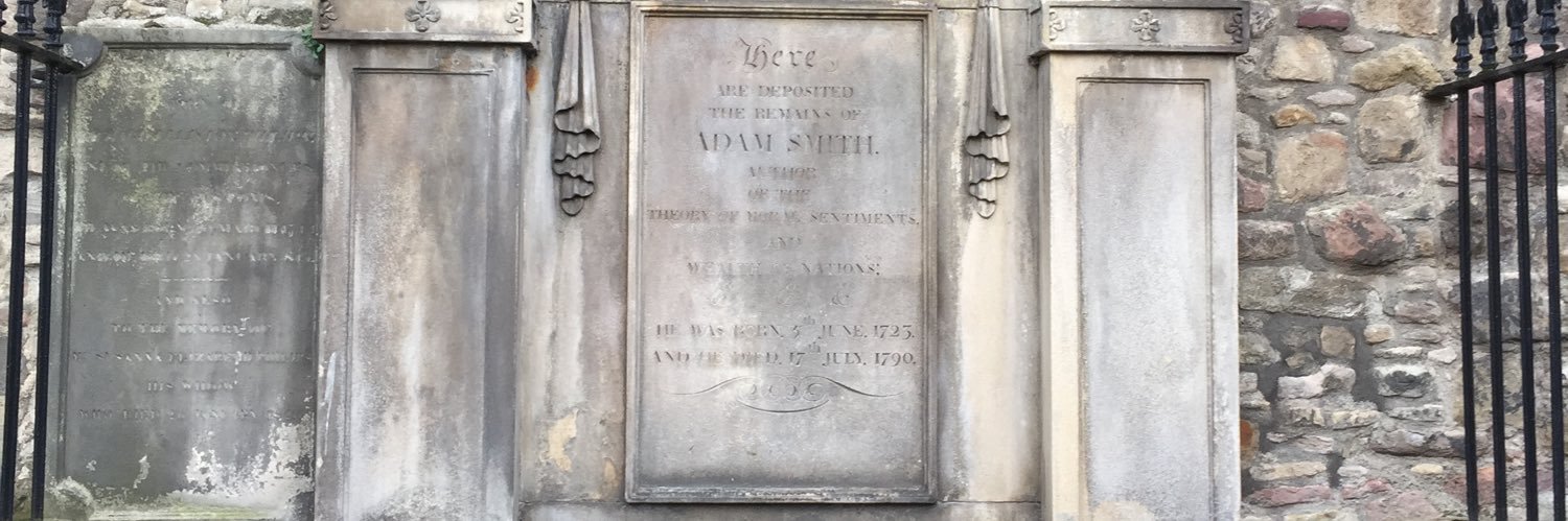 Sydney Carton, Esq. banner