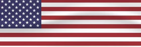 American Lictor's banner