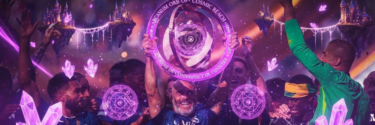 Makolo banner