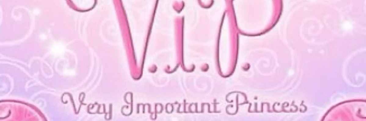 ︎︎︎ؘ banner