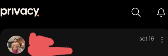 Eo_2🅱️ Ofc  banner