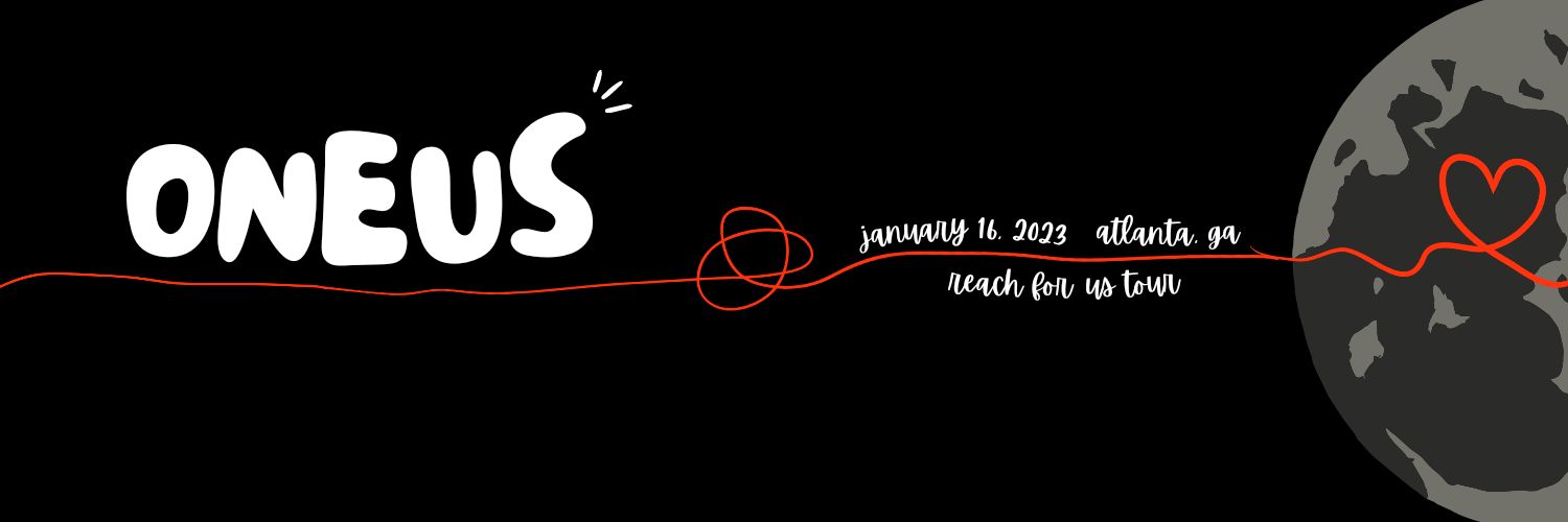 Oneus_atl's profile banner image