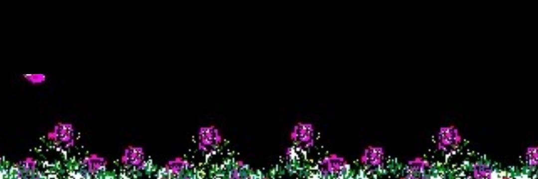 ⌐■-■'s banner