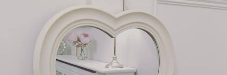 iamjin2's profile banner image