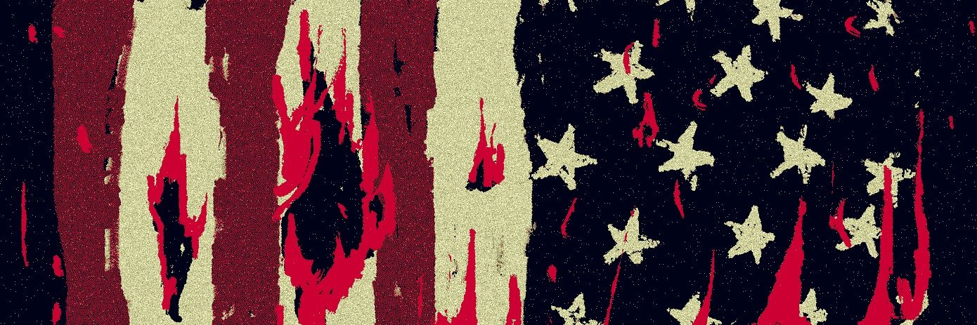 /ʟɢᴏʀꜰʜᴍ 🏴 banner