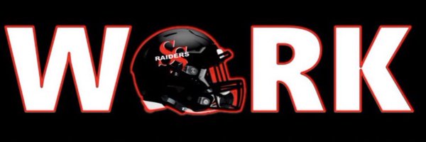 XavierfrmFL Profile Banner