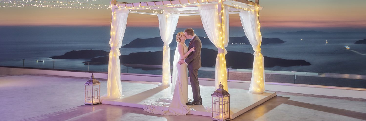 StuartWoodPhoto's profile banner image