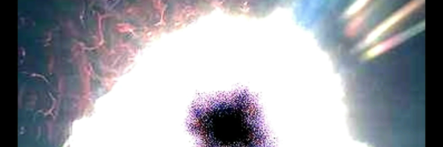Ninjanigie's profile banner image