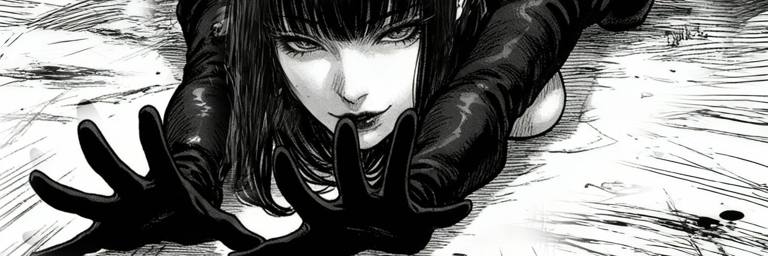 Juantara_V's profile banner image