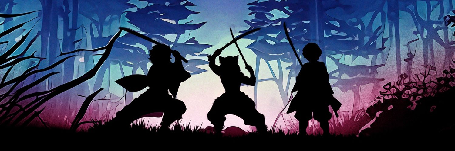 Multo_ZZ's profile banner image