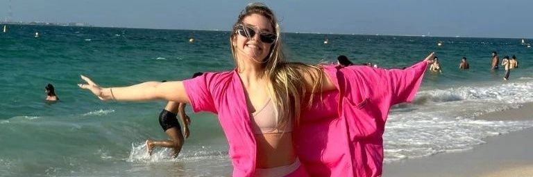 Daphnnyッ banner