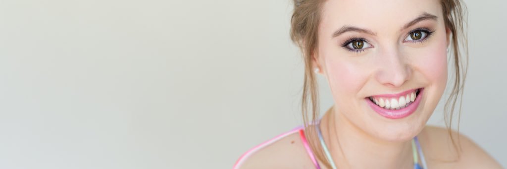 SopranoStevens's profile banner image