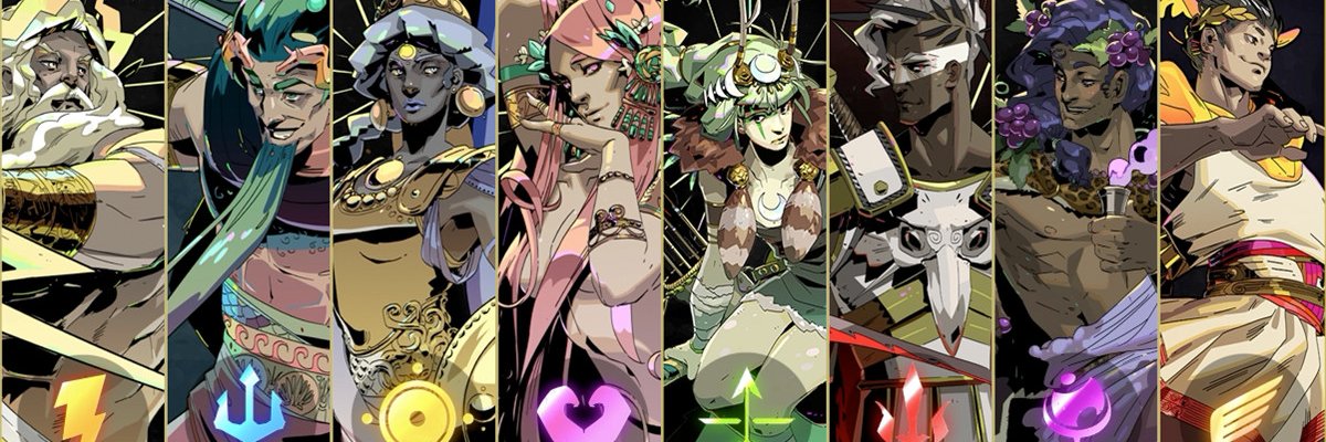 Squawk Ragnorok banner