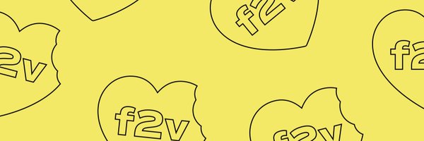 Food2Vous Profile Banner