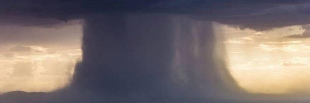 raysnewworld's profile banner image