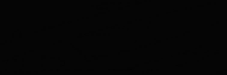 ALW4YSLAST's profile banner image