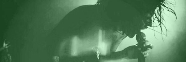 7ofBC13 Profile Banner