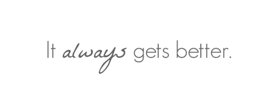 Bii_jay's profile banner image