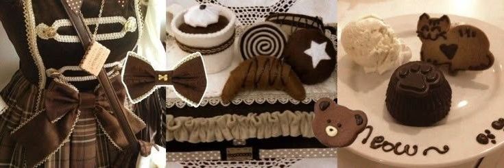 insect of EDTWT🪲 banner