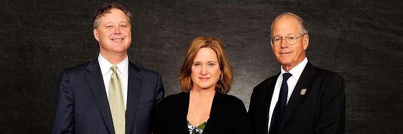 NASCAR Shill banner