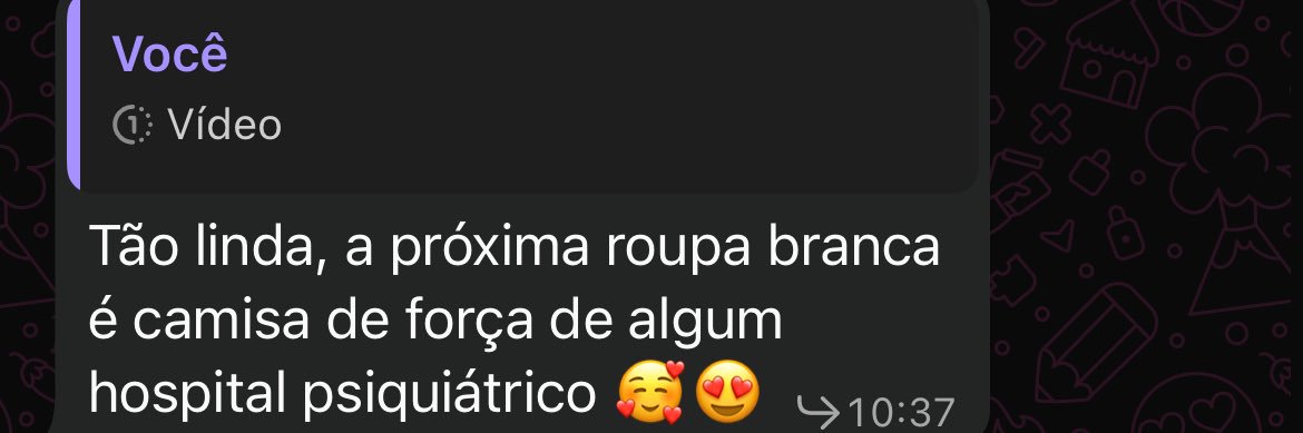mau e nova banner