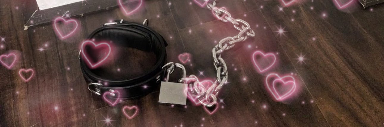 jude🍰🐇 banner