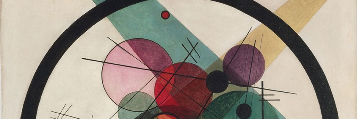 timofetimo's profile banner image