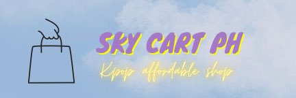 skycartph's profile banner image