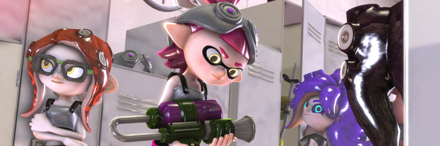 SzabolcsRadar's profile banner image