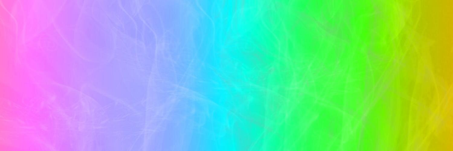 1Me100's profile banner image