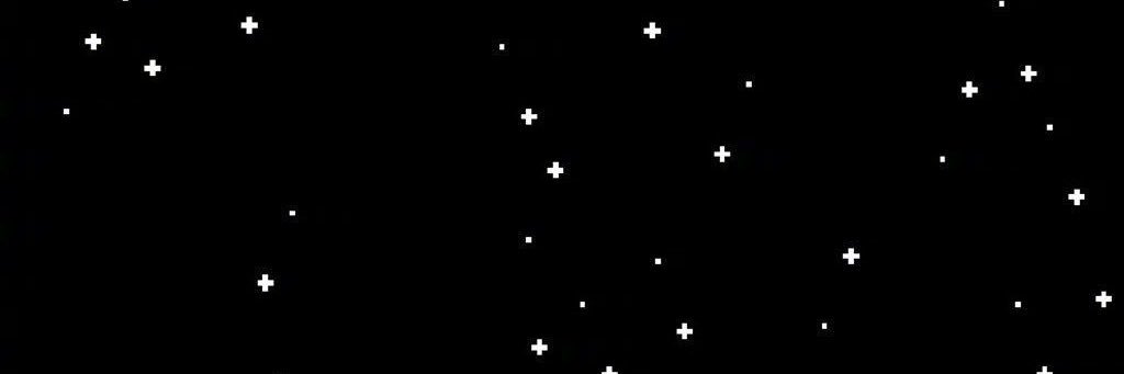旧时代的神✨ banner