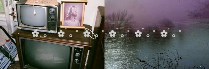 Ƹ̵̡⁠Ӝ̵̨̄⁠Ʒ banner