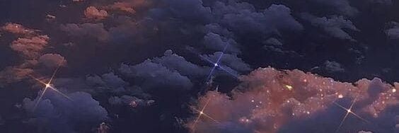 HaszkoMartyna's profile banner image