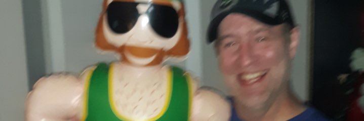 rmwil36's profile banner image