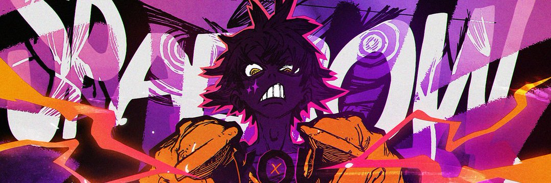 Null | Comms Open's banner