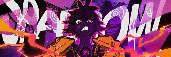 NullVoxxed Profile Banner