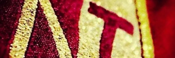 Lekii19's profile banner image