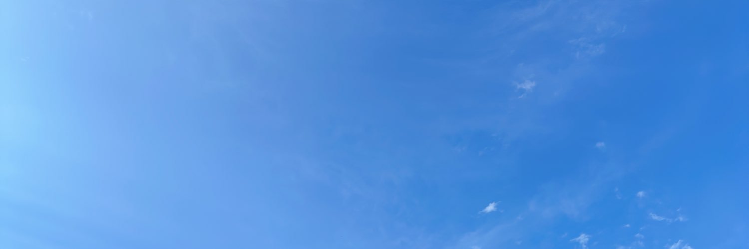 11 banner