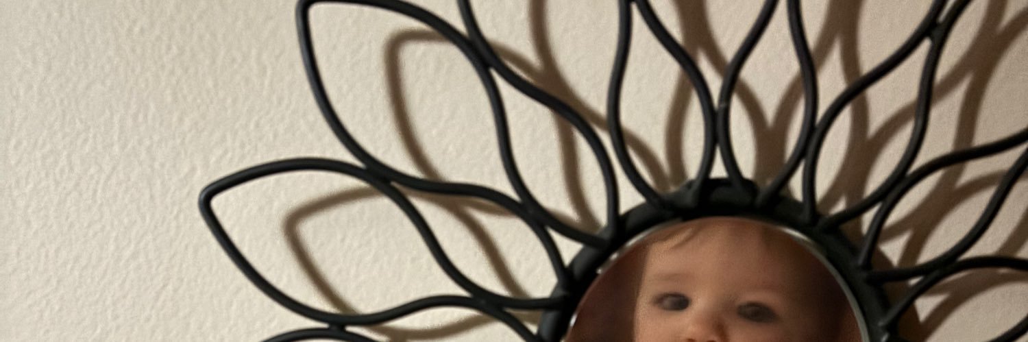 JakersRose banner