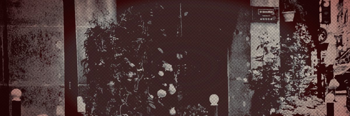 ℳ𝖺𝗅𝗂𝗇𝖺 banner