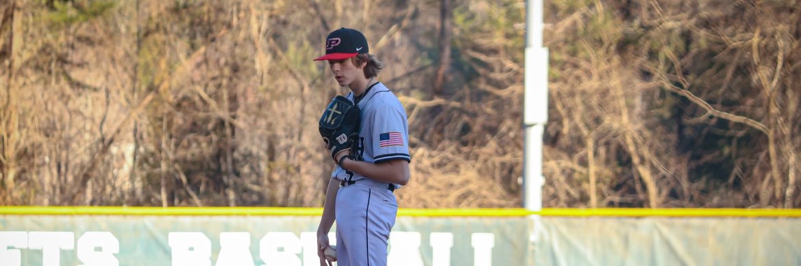 Zackary Wester banner