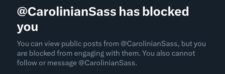 Pray2TheHollow banner