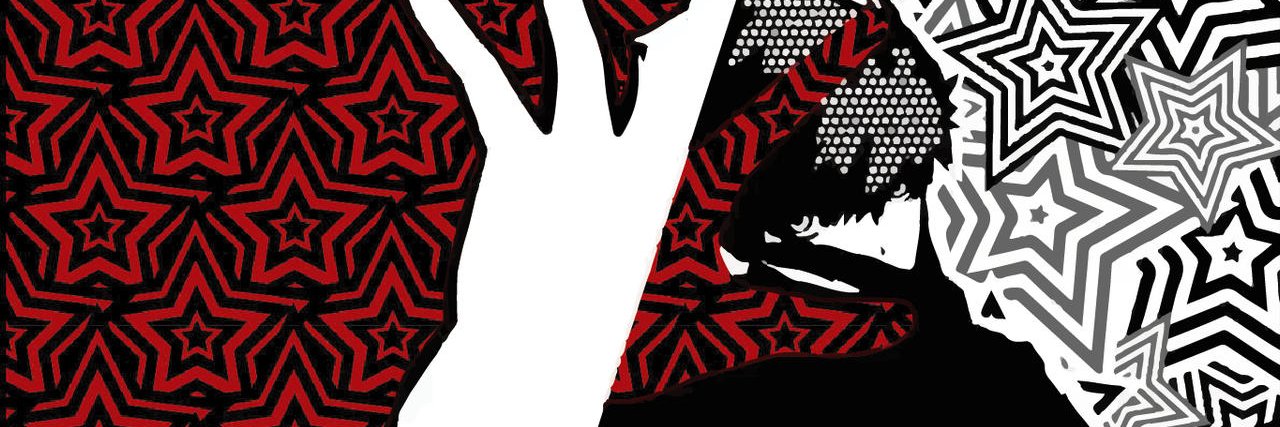 LegitAga's profile banner image