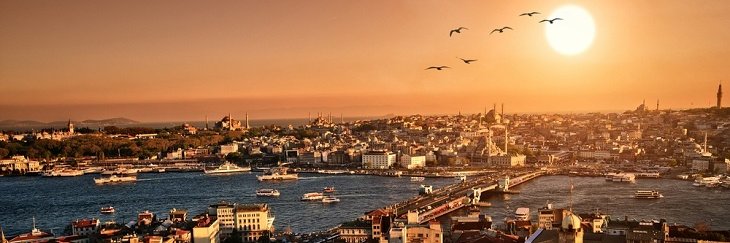 FatihB59's profile banner image