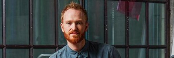 jessedittmar Profile Banner