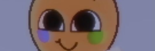 Pretzylee🔞 banner